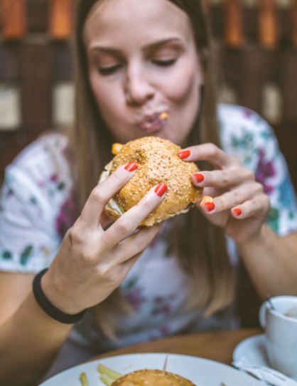 gastronomia