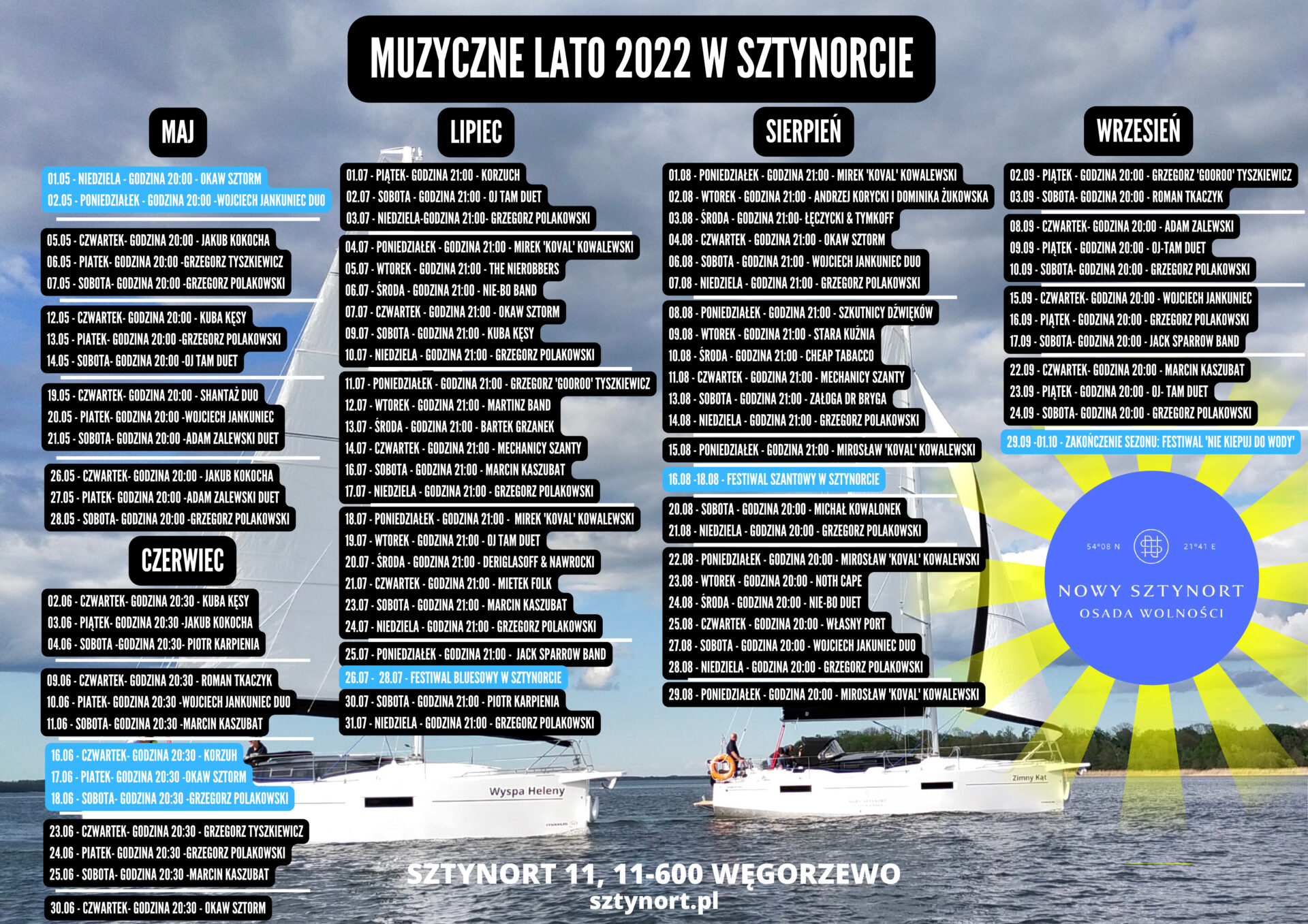 muzyczne-lato-2022-poster-_3_
