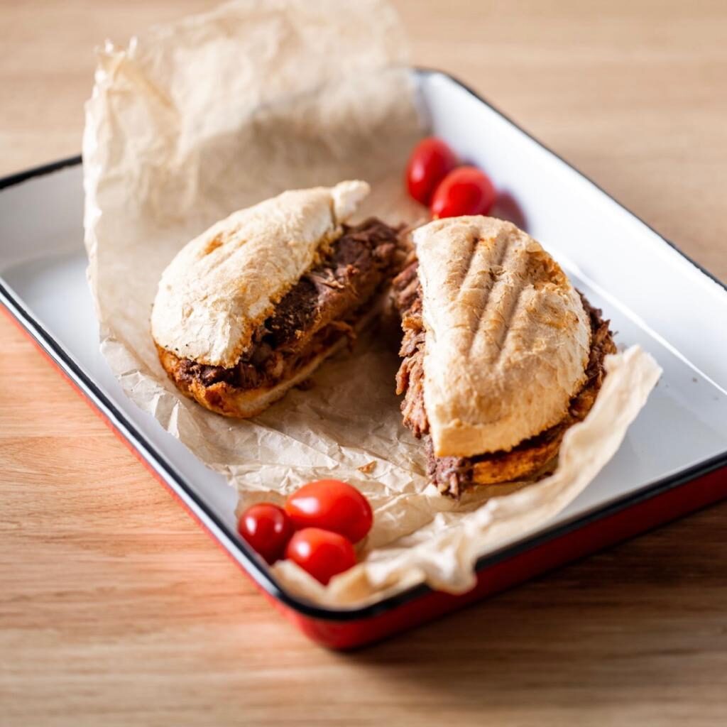 bifana_portugalski foodtruck