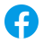 FB ico