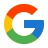 Google Ico