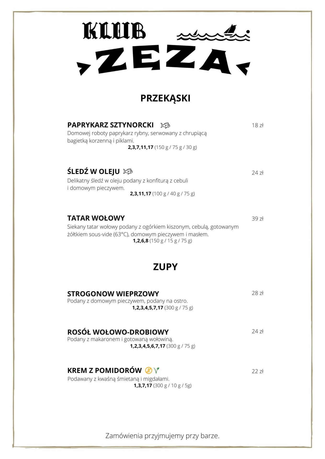 Menu-Zeza-1