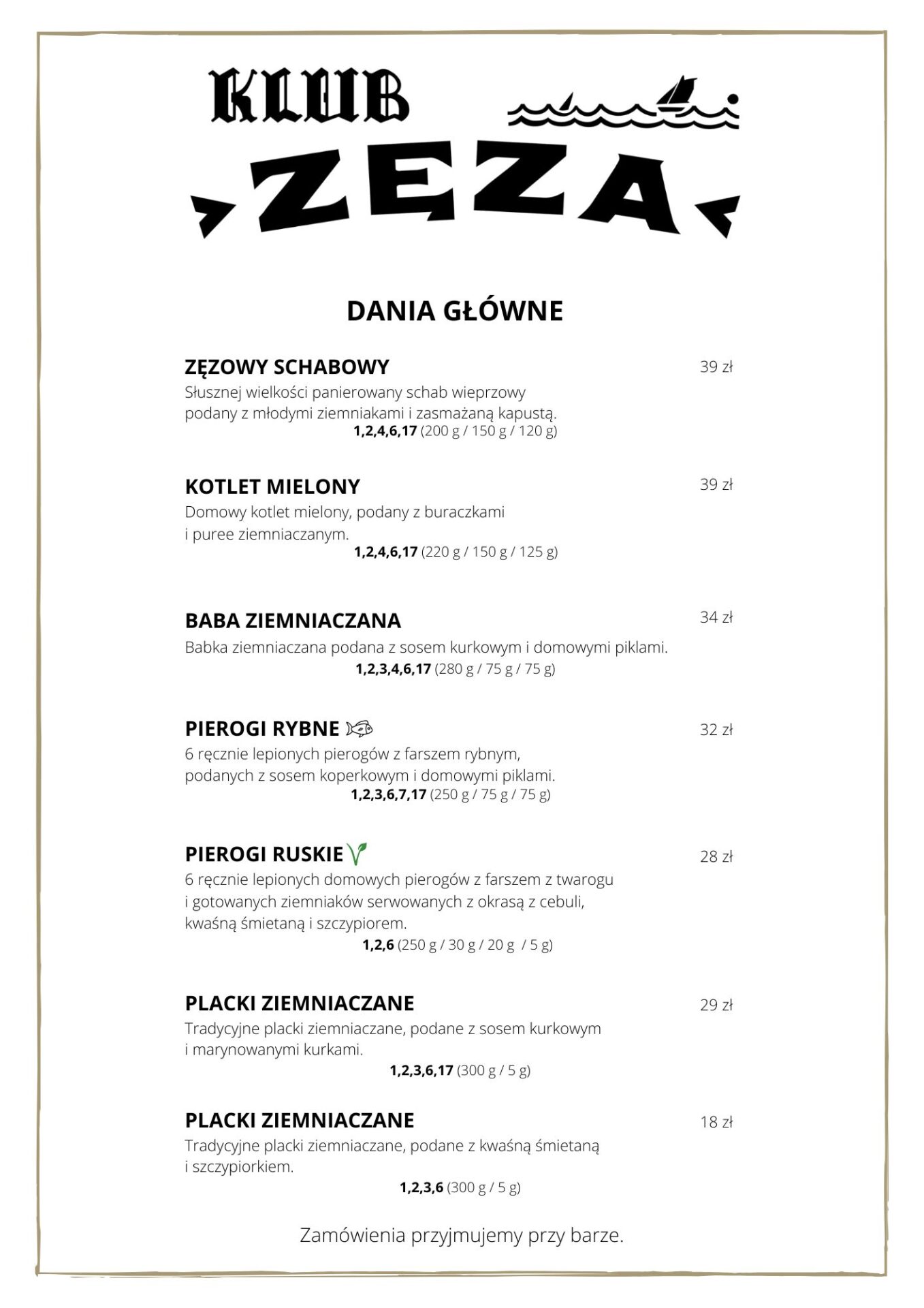 Menu-Zeza-2
