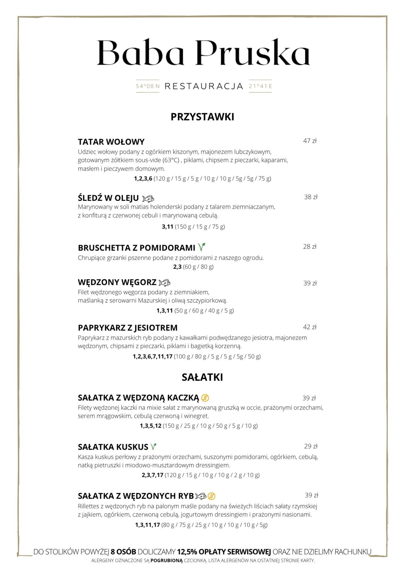 Menu-baba-pruska-2