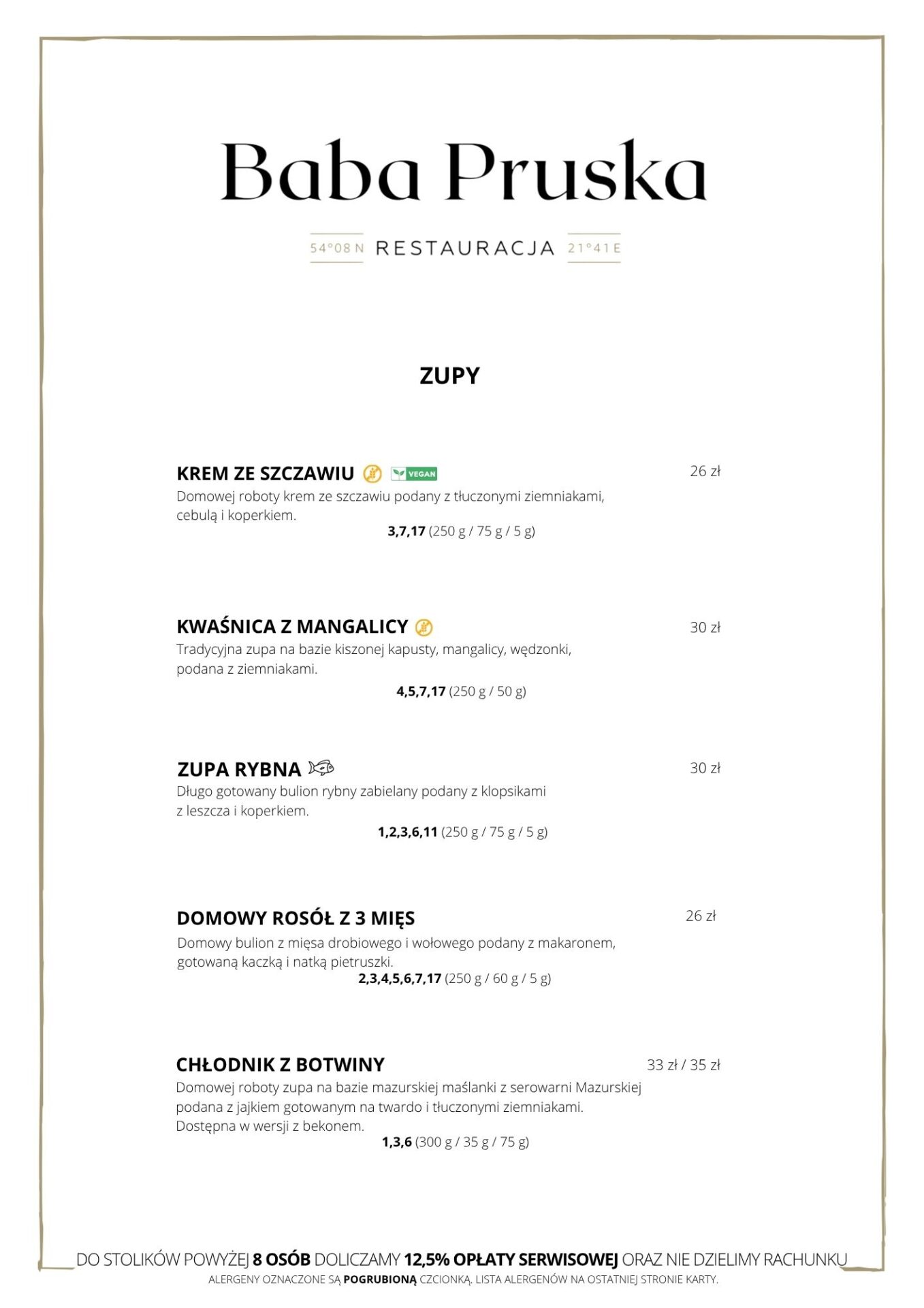 Menu-baba-pruska-3