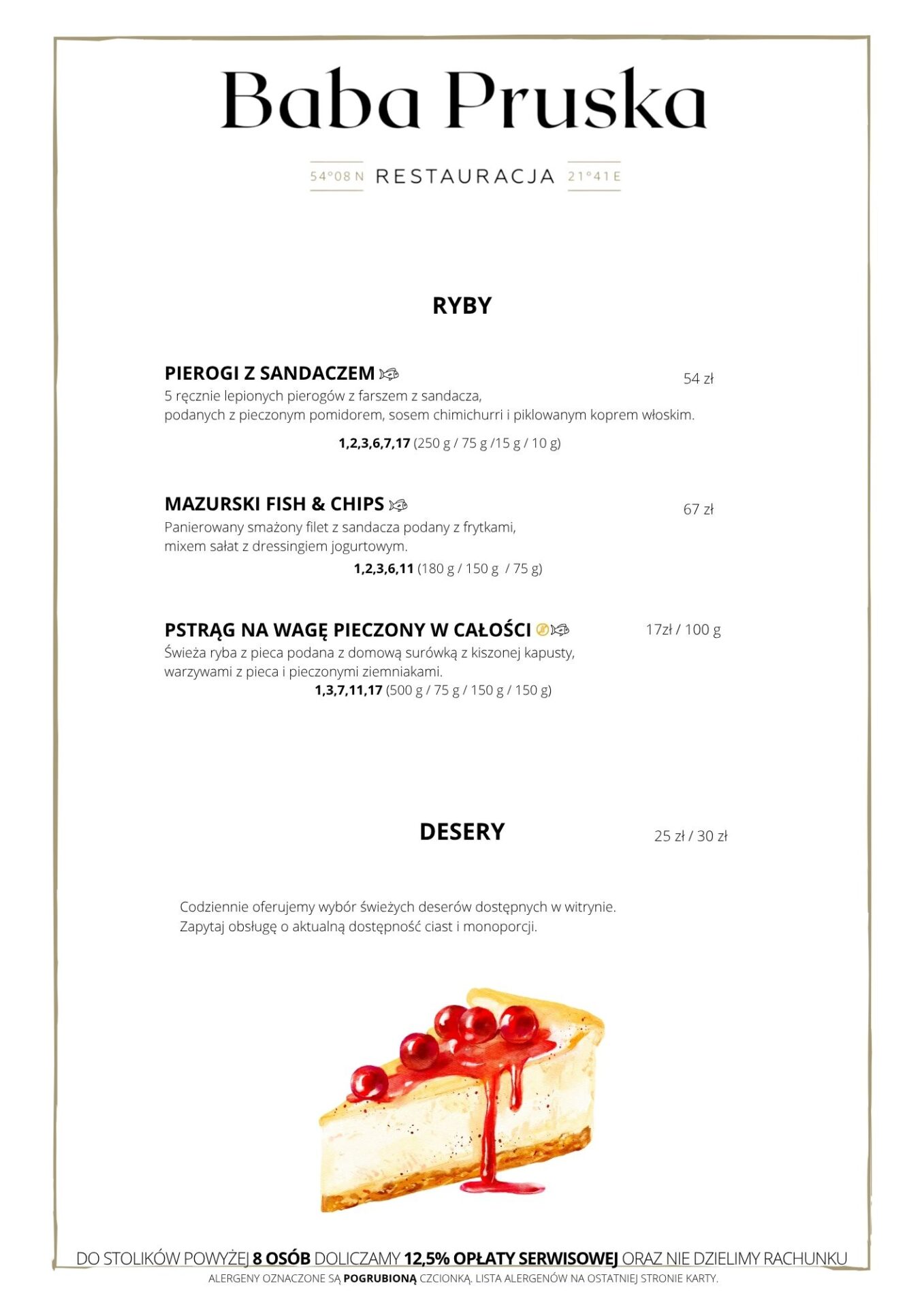 Menu-baba-pruska-5