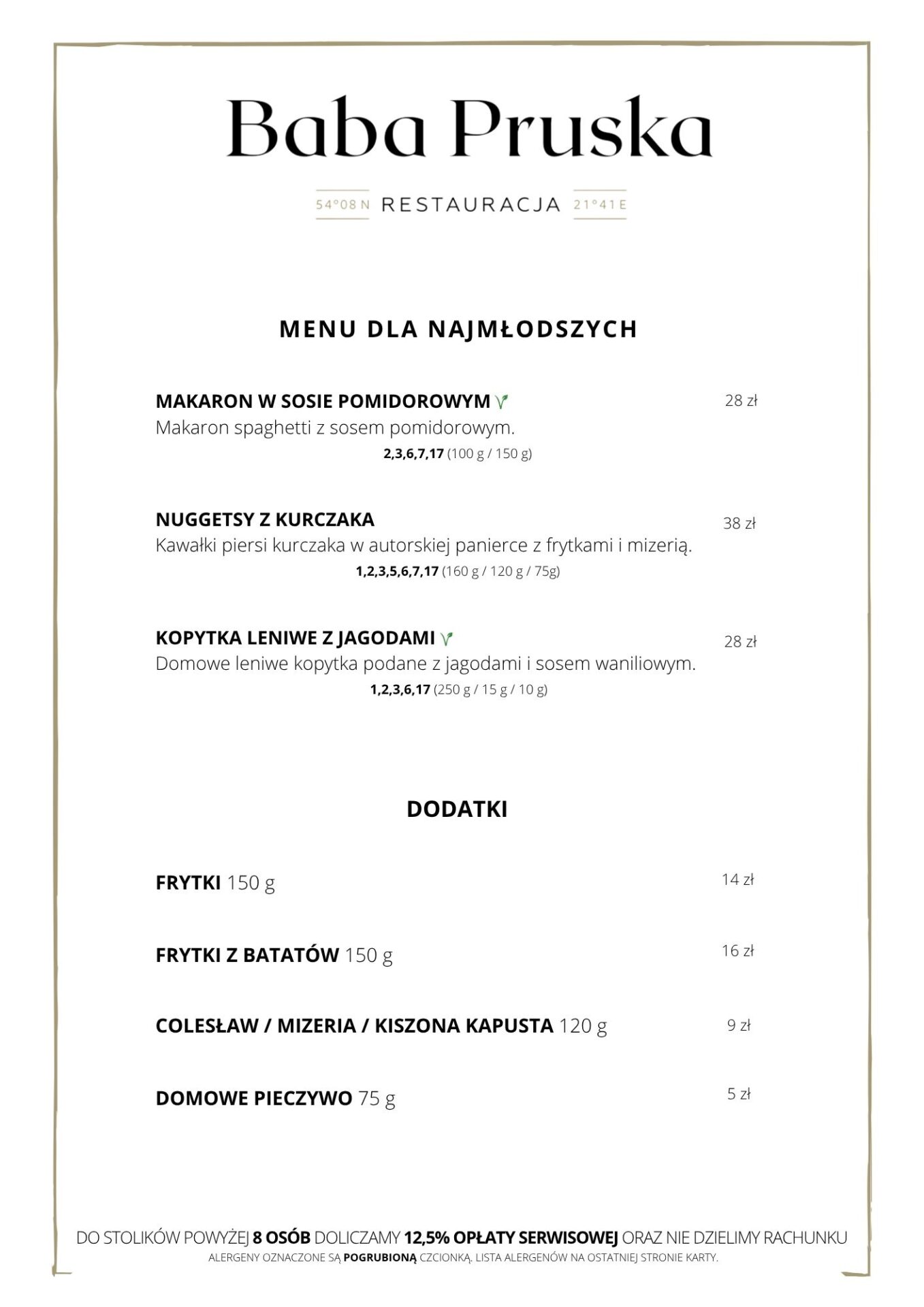 Menu-baba-pruska-6