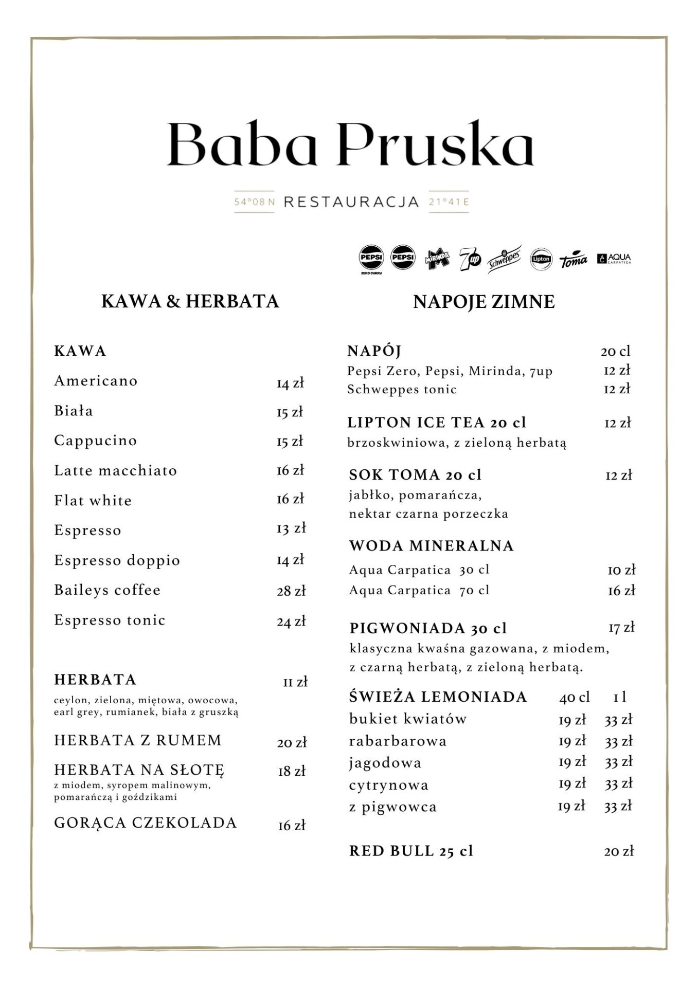 Menu-baba-pruska-8-napoje