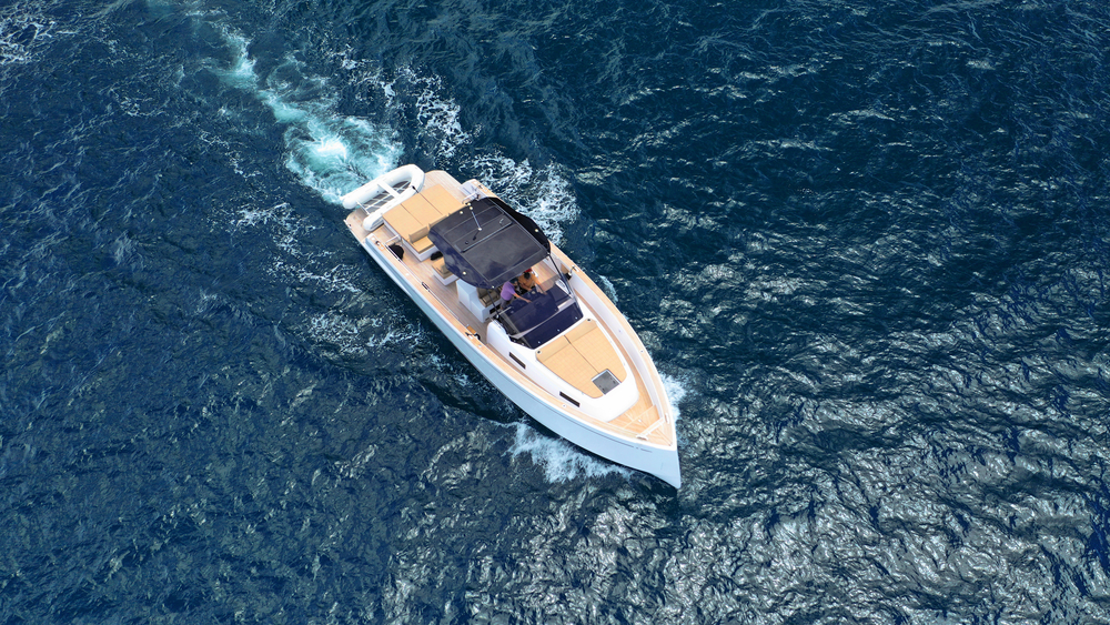 Bezpieczeństwo w porcie i na jachcie – O czym pamiętać