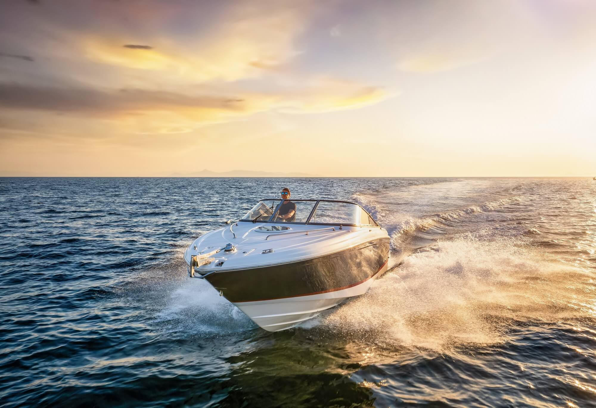 Czy można czarterować jacht bez patentu