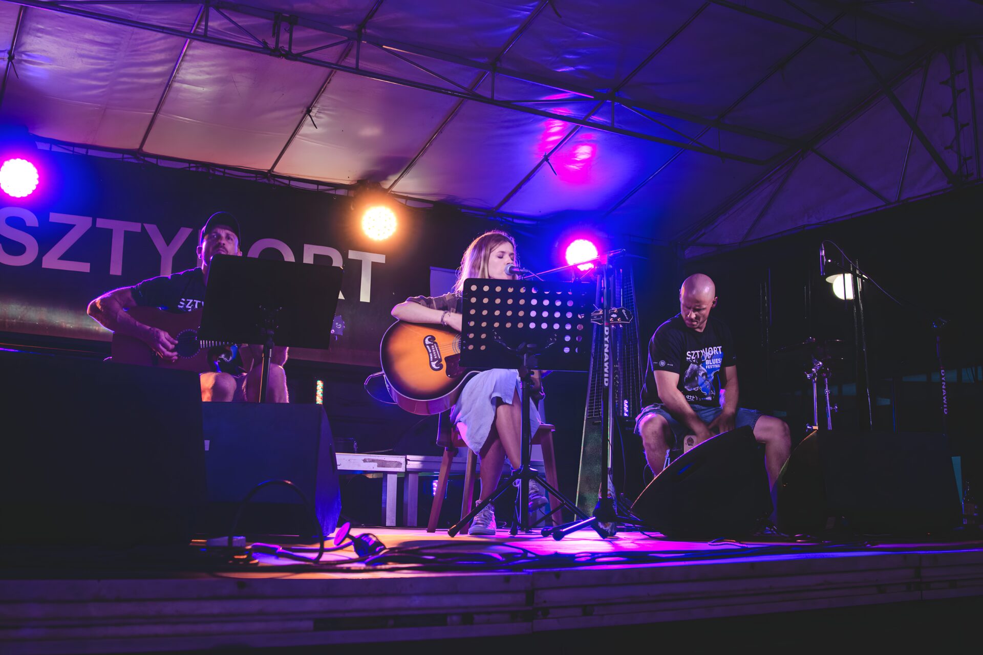 Koncert 3