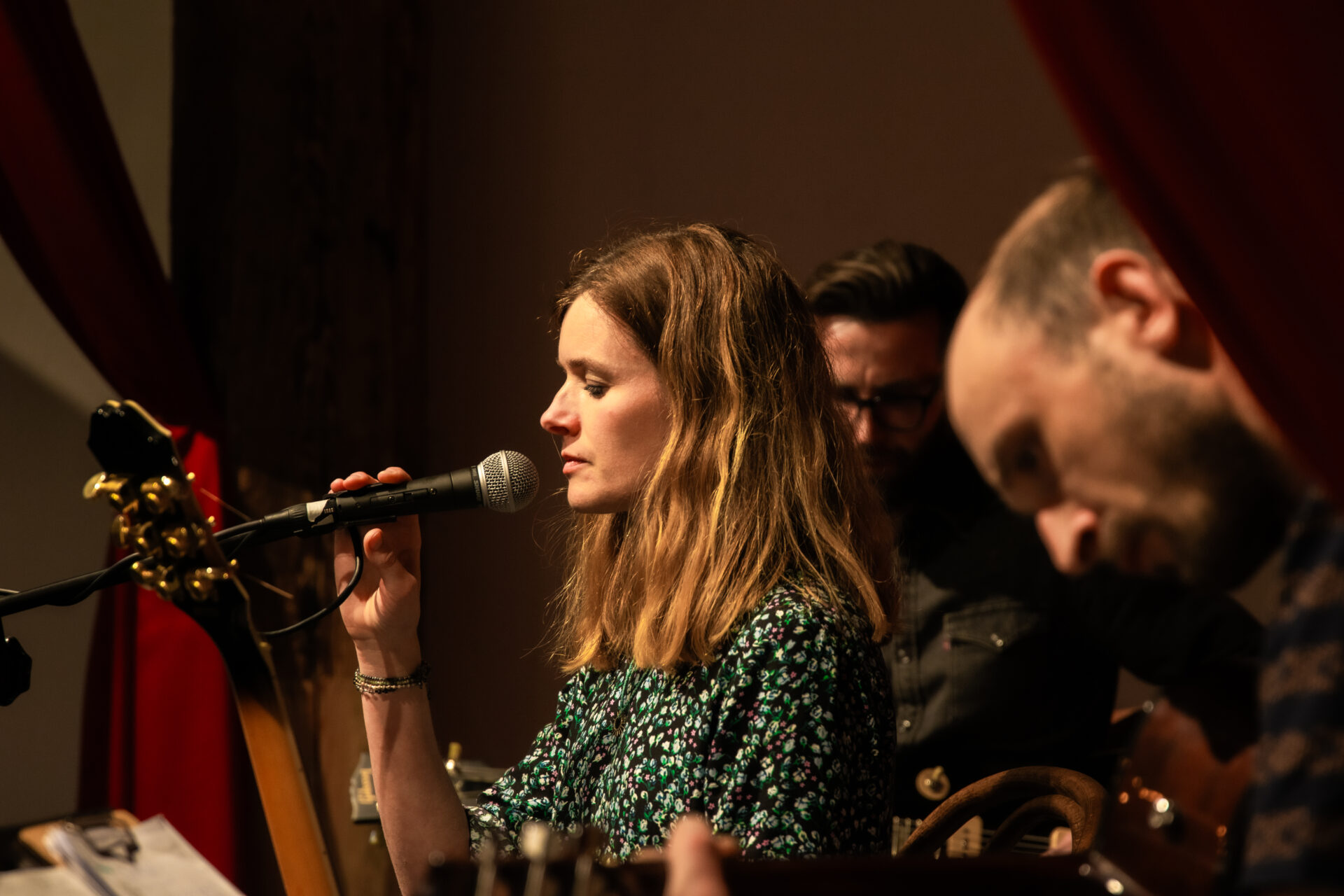 Koncert 1