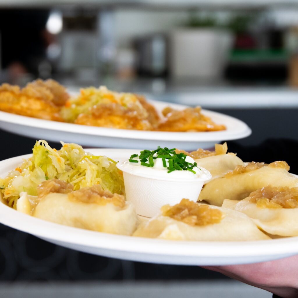 pierogi 2026 kwad 2