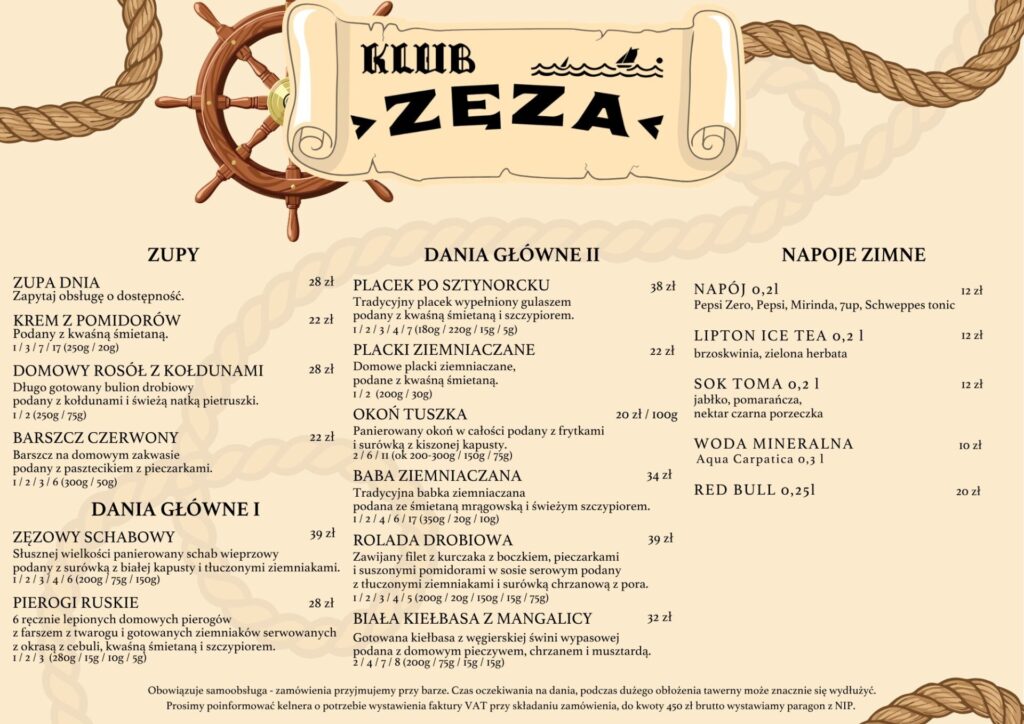 Zeza-menu-26-edit.