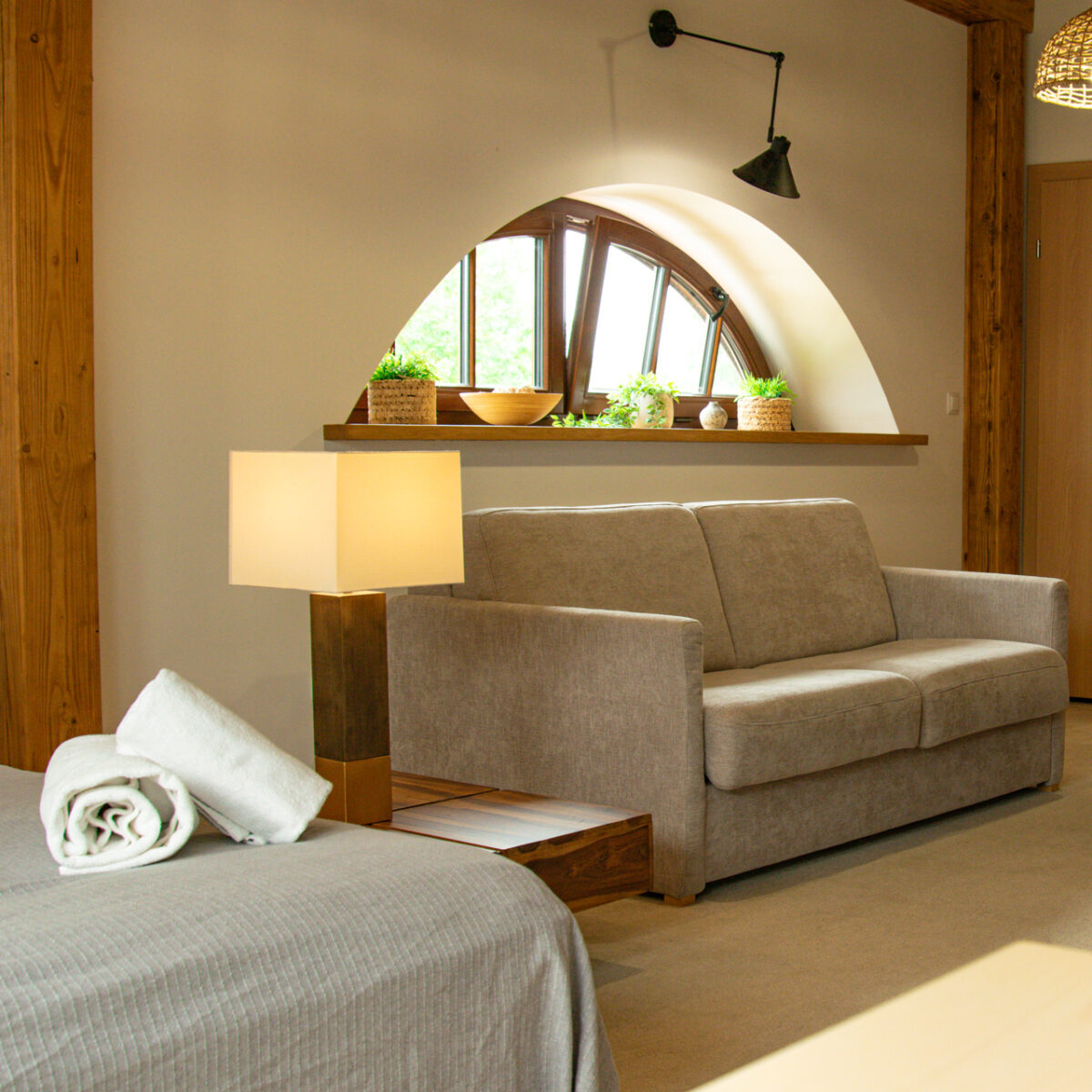 Apartament 2