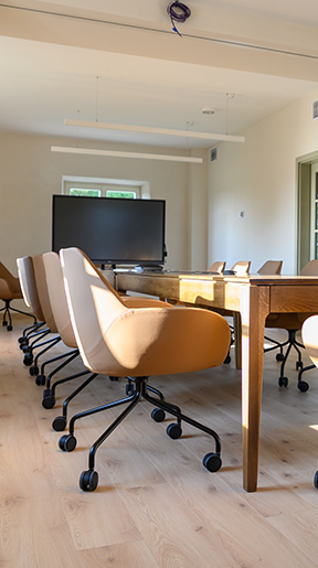 memuak cowork1
