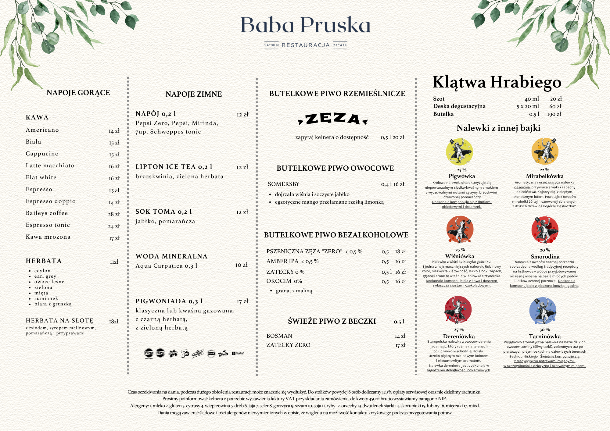 październik 26' menu Baba A3 (1)